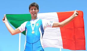 MARCELLO MIANI, una serata per il nostro campione.